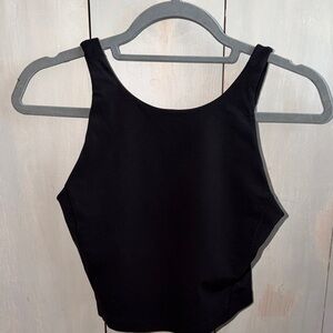 Lululemon Align Tank- size 8